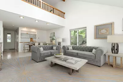 4101 Woodbridge #4101, Peabody, MA 01960 - Photo 1