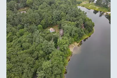 27 Kingsbury Rd, Norfolk, MA 02056 - Photo 1