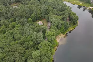 27 Kingsbury Rd, Norfolk, MA 02056 - Photo 1