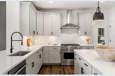 3 Lloyd Circle #043, Norton, MA 02766 - Photo 1