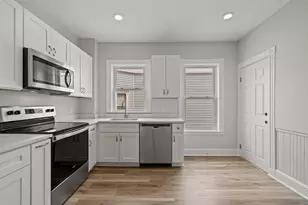 16 Leslie St, Boston, MA 02122 - Photo 1