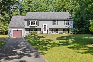 800 Pleasant St, Hanson, MA 02341 - Photo 1