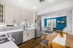 464 Hanover St, Boston, MA 02113 - Photo 1