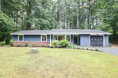 142 Mill Rd, Chelmsford, MA 01824 - Photo 1