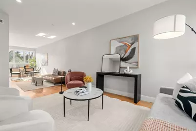 123-125 Centre St #9, Boston, MA 02124 - Photo 1