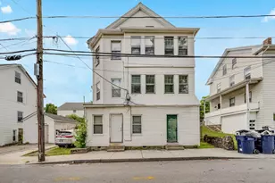 15 Granite St, Webster, MA 01570 - Photo 1