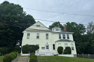 15 Park St, Marlborough, MA 01752 - Photo 1