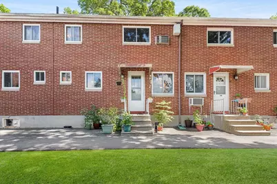 38 Wilson Dr #38, Framingham, MA 01702 - Photo 1