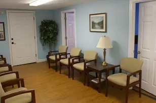 238 Sutton St, North Andover, MA 01845 - Photo 1