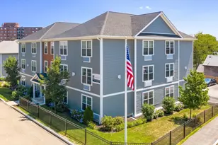 101 California Ave, Quincy, MA 02169 - Photo 1