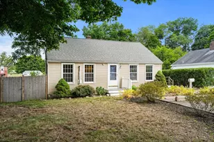 5 Dipalma Rd, Beverly, MA 01915 - Photo 1