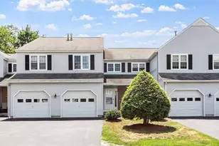 197 Chapman Pl, Leominster, MA 01453 - Photo 1