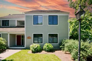 8 Concord Greene, Concord, MA 01742 - Photo 1