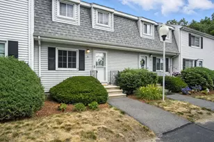 18 Westford Rd, Ayer, MA 01432 - Photo 1