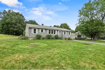 84 Wyoming Drive, Holden, MA 01520 - Photo 1