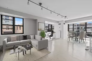 170 Tremont St, Boston, MA 02111 - Photo 1