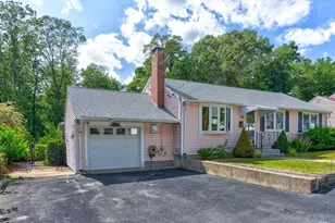 83 Norma Ave, Weymouth, MA 02188 - Photo 1