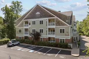 190 Chickering Rd, North Andover, MA 01845 - Photo 1