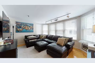 130 Tudor Street #F, Boston, MA 02127 - Photo 1