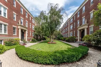 63 Babcock St #B1, Brookline, MA 02446 - Photo 1