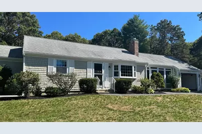 247 Great Pines Dr, Mashpee, MA 02649 - Photo 1