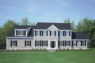 5 Spruce St, Raynham, MA 02324 - Photo 1