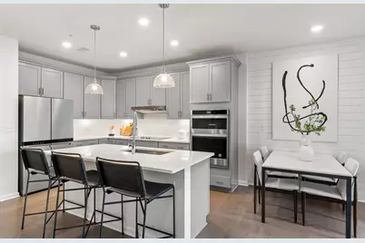 2 Codman Way #210, Westborough, MA 01581 - Photo 1