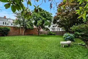 13 Homestead St, Boston, MA 02121 - Photo 1