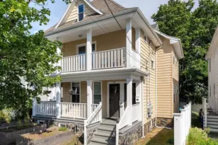 58-60 Thorndike St, Arlington, MA 02474 - Photo 1