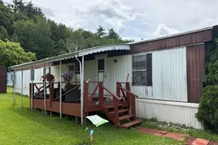 6 Seminole Dr, North Adams, MA 01247 - Photo 1