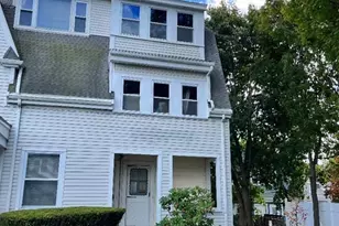 63 Montclair Ave, Quincy, MA 02171 - Photo 1