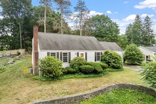 35 Windmill Dr, Marlborough, MA 01752 - Photo 1