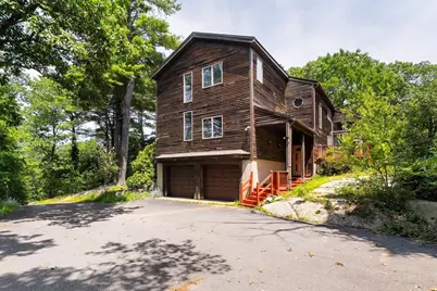 3 Bray St, Gloucester, MA 01930 - Photo 1