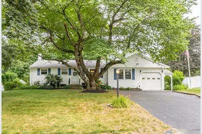 5 Oakland Ave, Tewksbury, MA 01876 - Photo 1