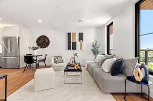 1515 Commonwealth Ave, Boston, MA 02135 - Photo 1