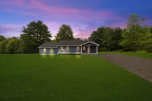 31 Holloway St, Taunton, MA 02718 - Photo 1