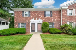 1802 Windsor Dr, Framingham, MA 01701 - Photo 1