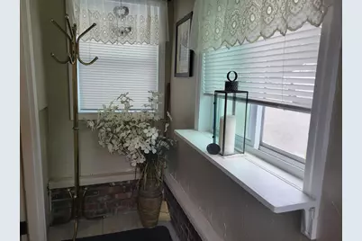 2 Thistle Road #2, Saugus, MA 01906 - Photo 1