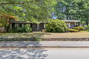 20 Hardy St, Framingham, MA 01701 - Photo 1