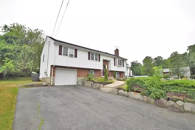 3 Blanchard St, Avon, MA 02322 - Photo 1