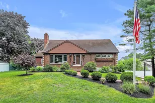 16 Frank St, Needham, MA 02494 - Photo 1