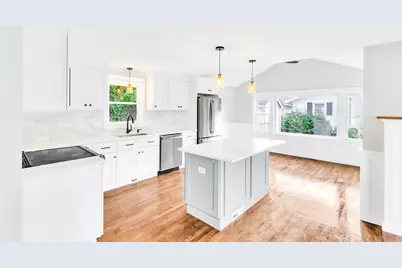 33 Ontario Dr, Hudson, MA 01749 - Photo 1