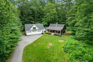 39 Jewett St, Georgetown, MA 01833 - Photo 1