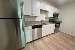 270 Quarry, Quincy, MA 02169 - Photo 1