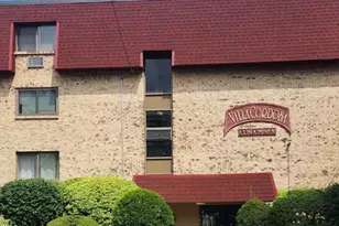 43-51 Albion St, Melrose, MA 02176 - Photo 1