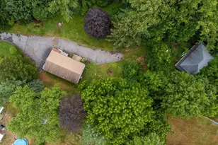 146 Burlington St, Woburn, MA 01801 - Photo 1