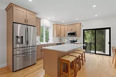 34 Frairy St., Medfield, MA 02052 - Photo 1