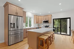 34 Frairy St, Medfield, MA 02052 - Photo 1