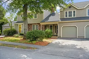 60 Harrington Farms Way, Shrewsbury, MA 01545 - Photo 1