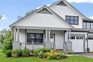 48 Sandy Hl Cir, Scituate, MA 02066 - Photo 1